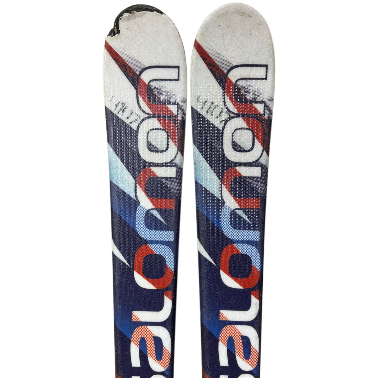 Ski 150 cm Salomon Relax