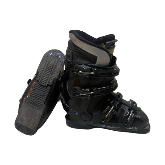 Bota de Ski 23,5 cm / EUR 37 / Lange