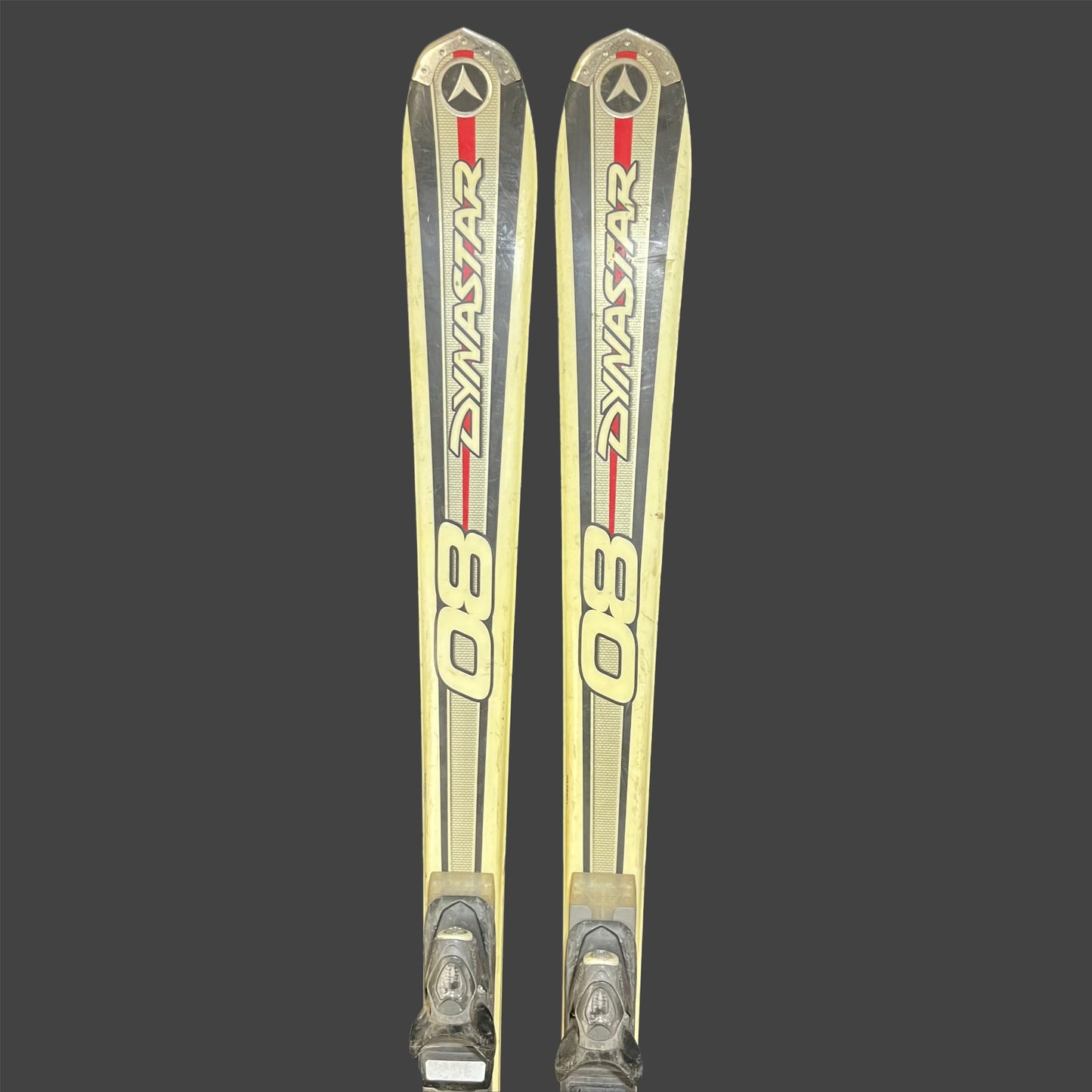 Ski 172 cm Dynastar