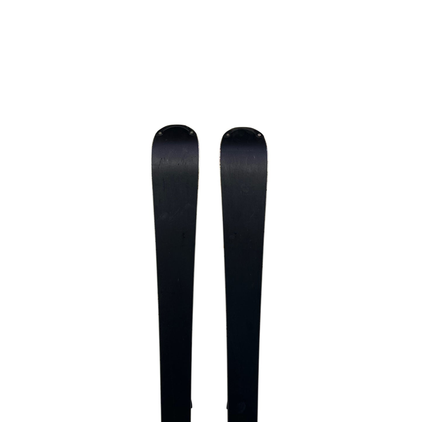 Ski 162 cm Salomon Sport R Kart