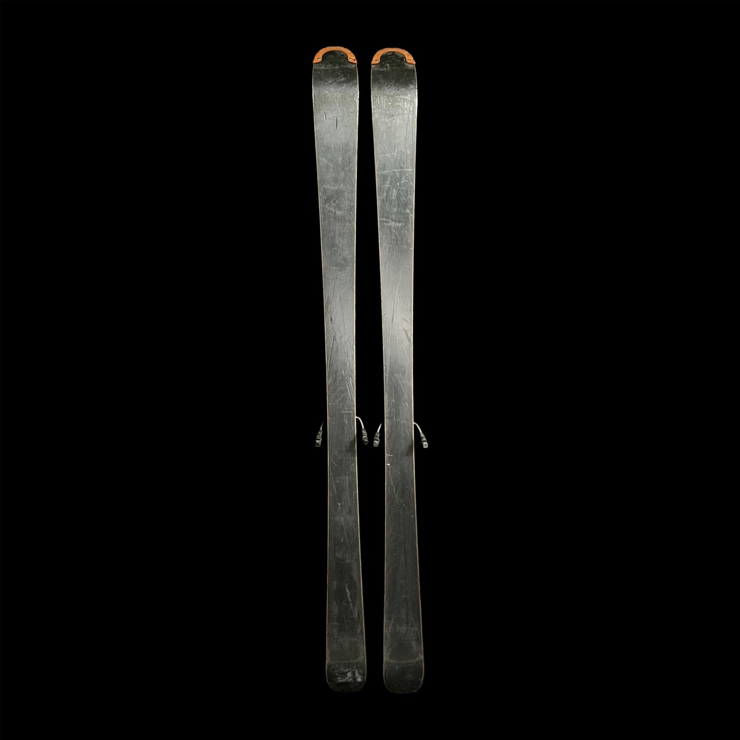 Ski 130 cm Rossignol