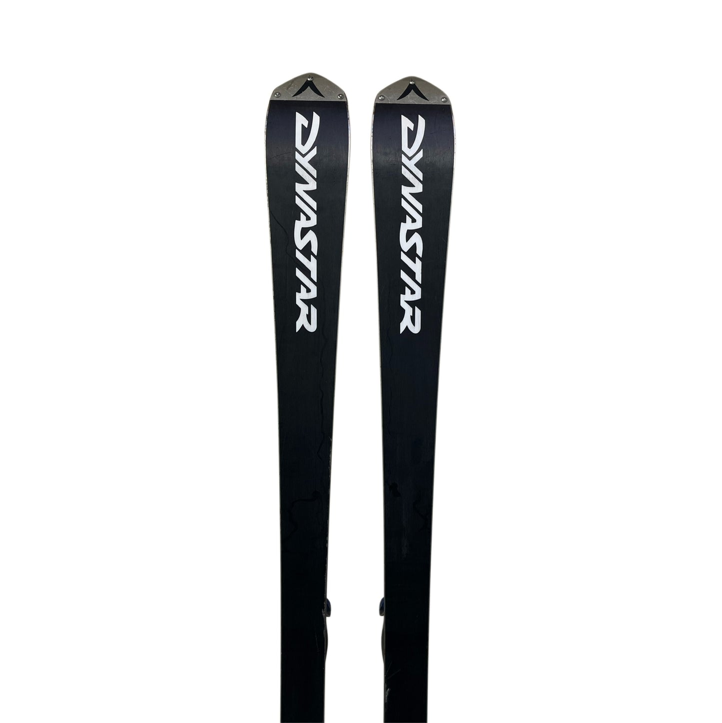 Ski 165 cm Dynastar Amegas 63