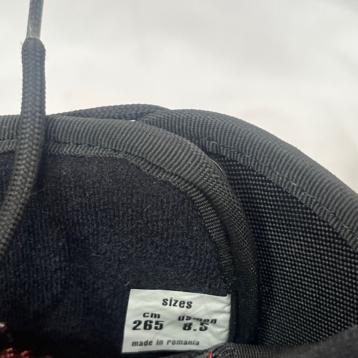 Botas Snowboard 42 / 8,5US / 26,5CM Rossignol