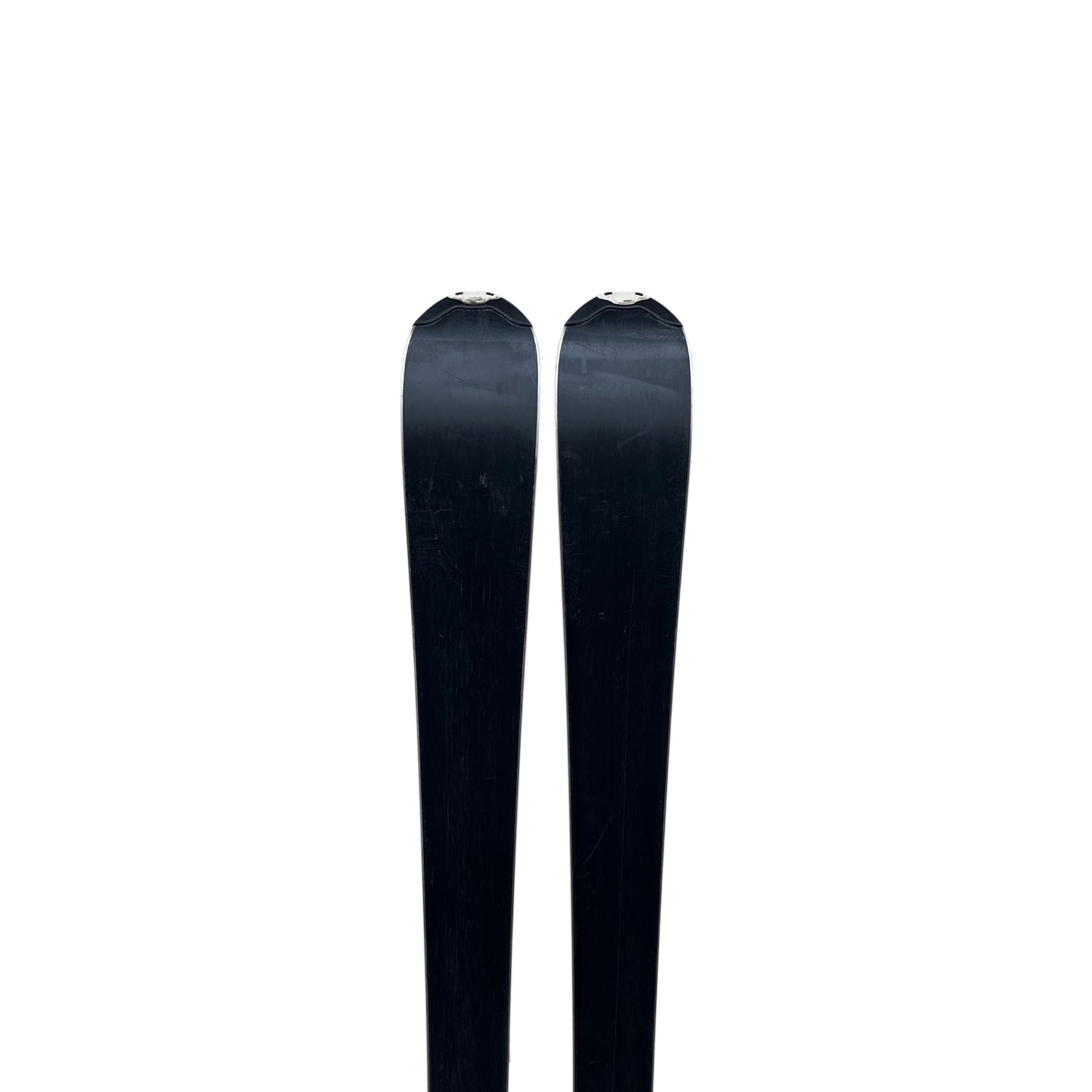 Ski 152 cm Salomon X-Drive 75, usado y preparado en el Taller SnowDrop de Temuco (foto 5 de 6)