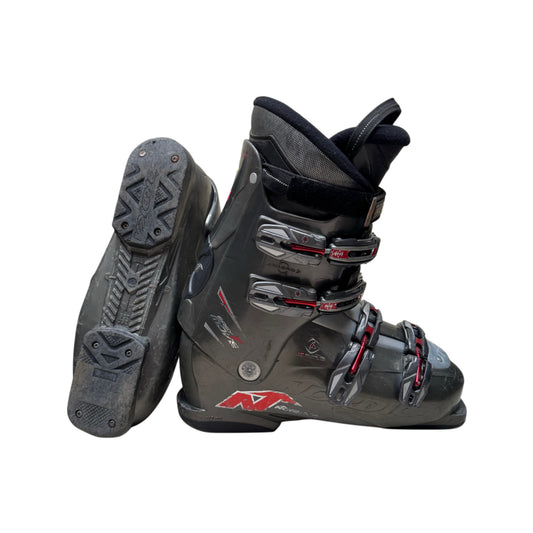 Bota de Ski 28-28,5 cm / EUR 43-43,5 / Nordica