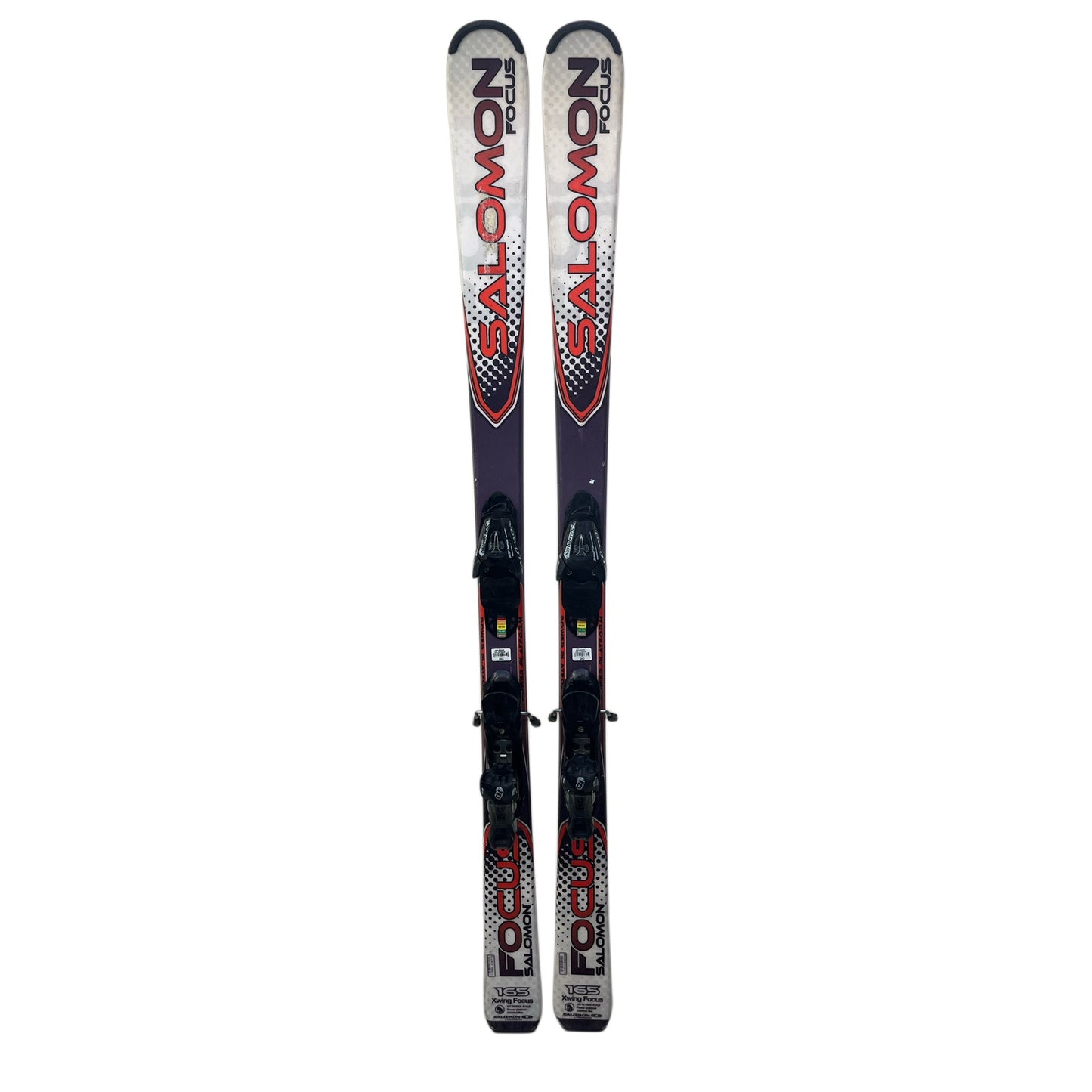 Ski 165 cm Salomon Focus