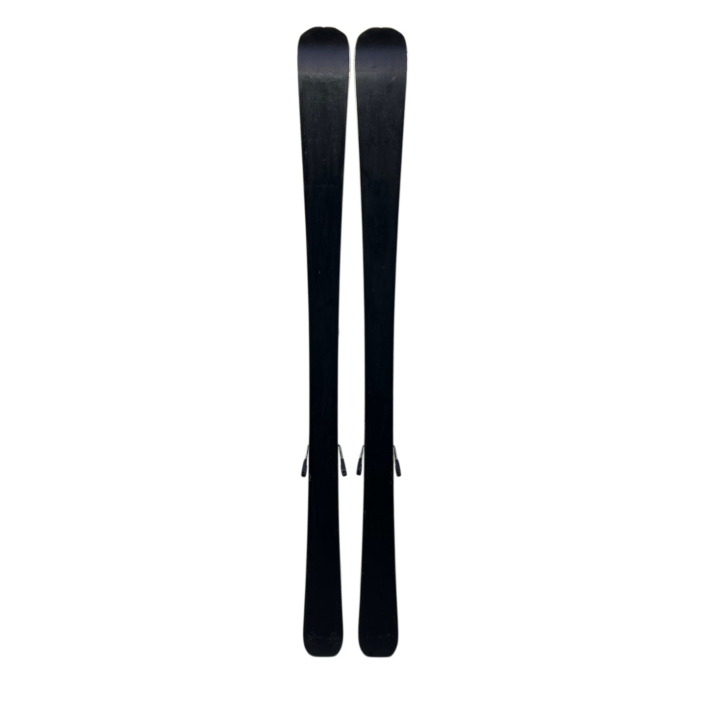 Ski 162 cm Head Sport R Kart