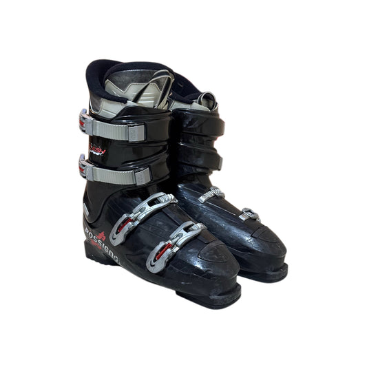Bota de Ski 30,5 cm / EUR 47 / Rossignol Flash RTL