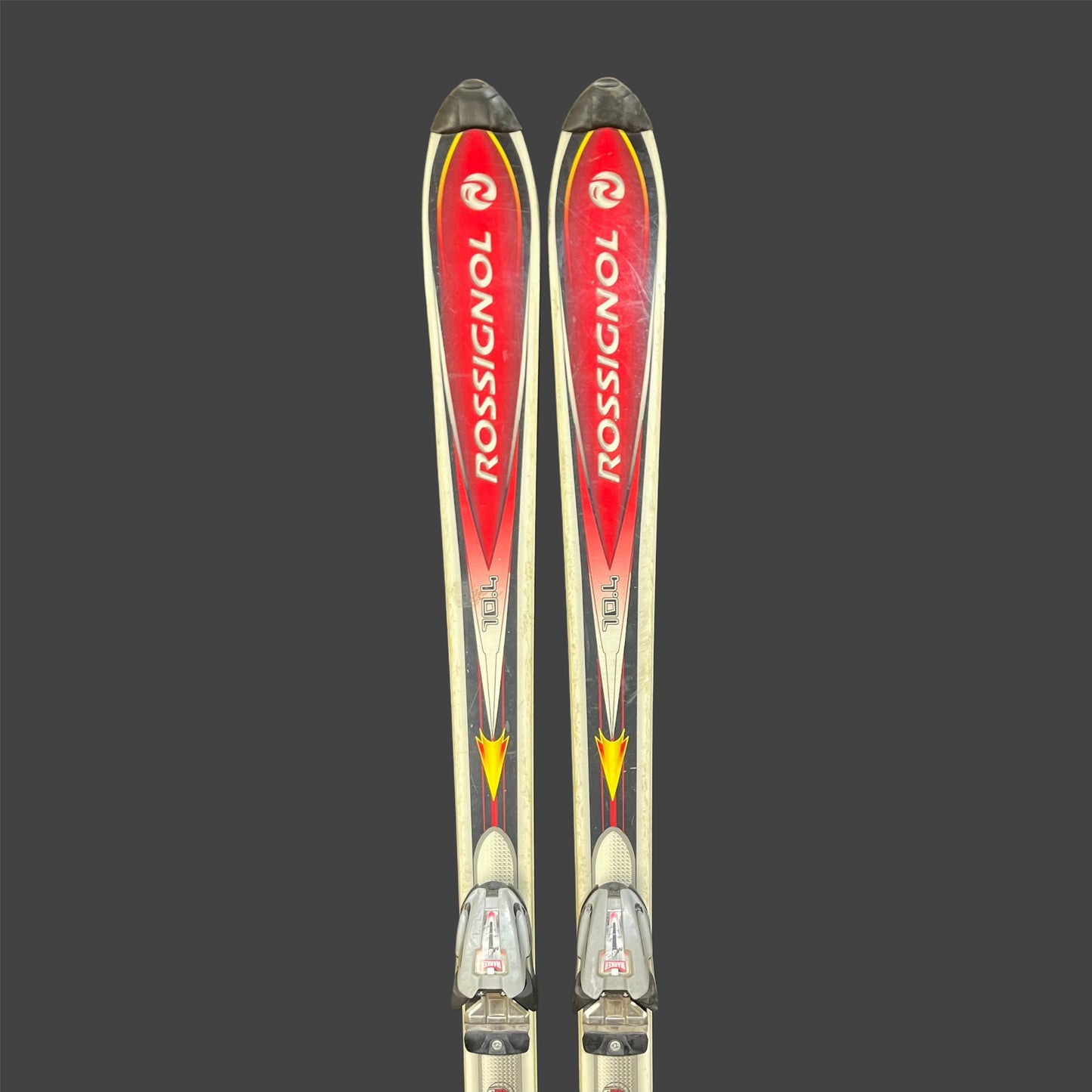 Ski 168 cm Rossignol