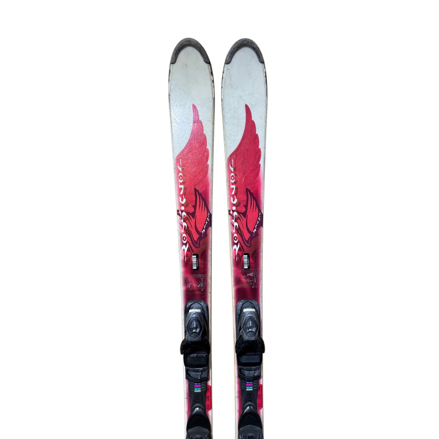 Ski 160 cm Rossignol