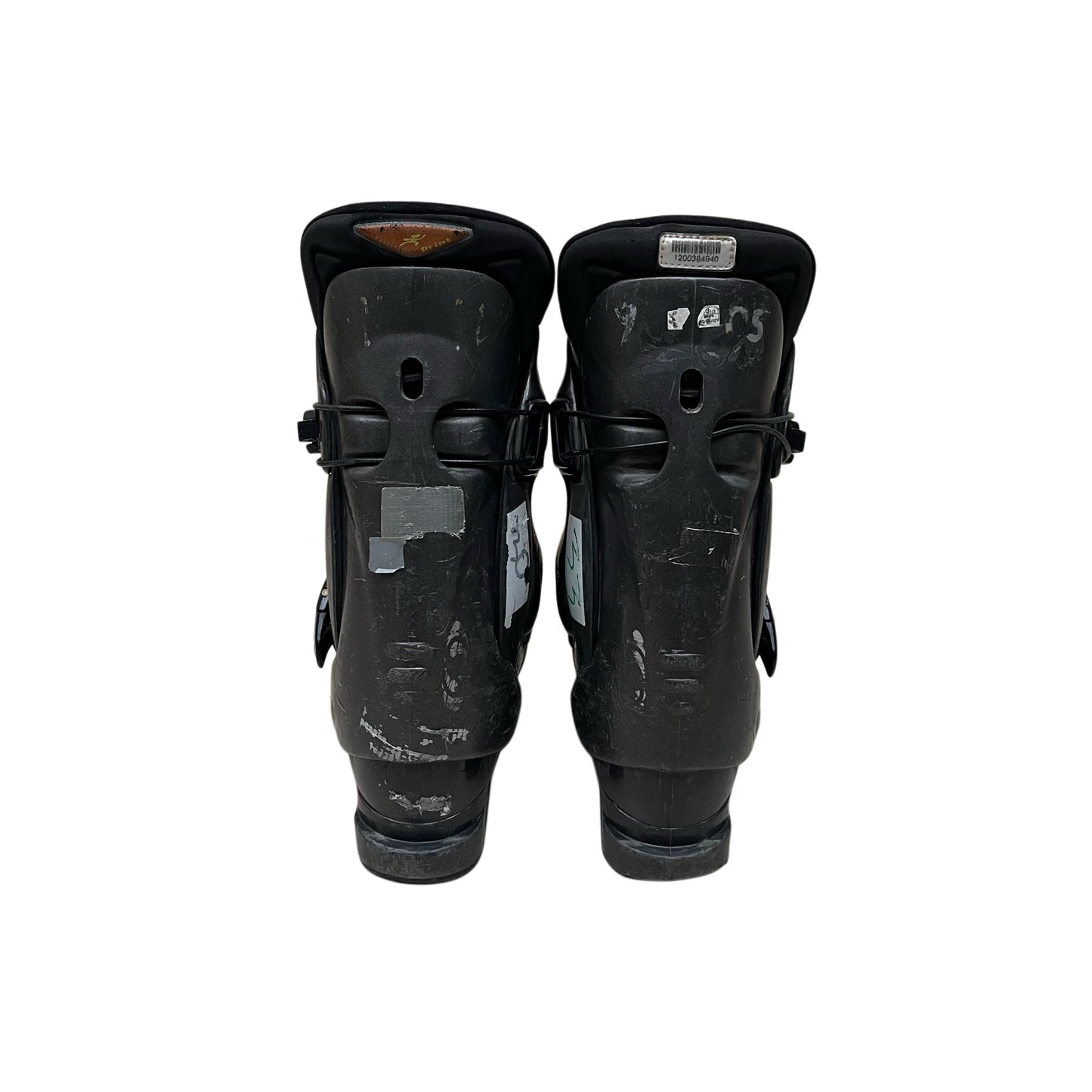 Bota de Ski 27-27,5 cm/ EUR 42- 42,5 / Salomon