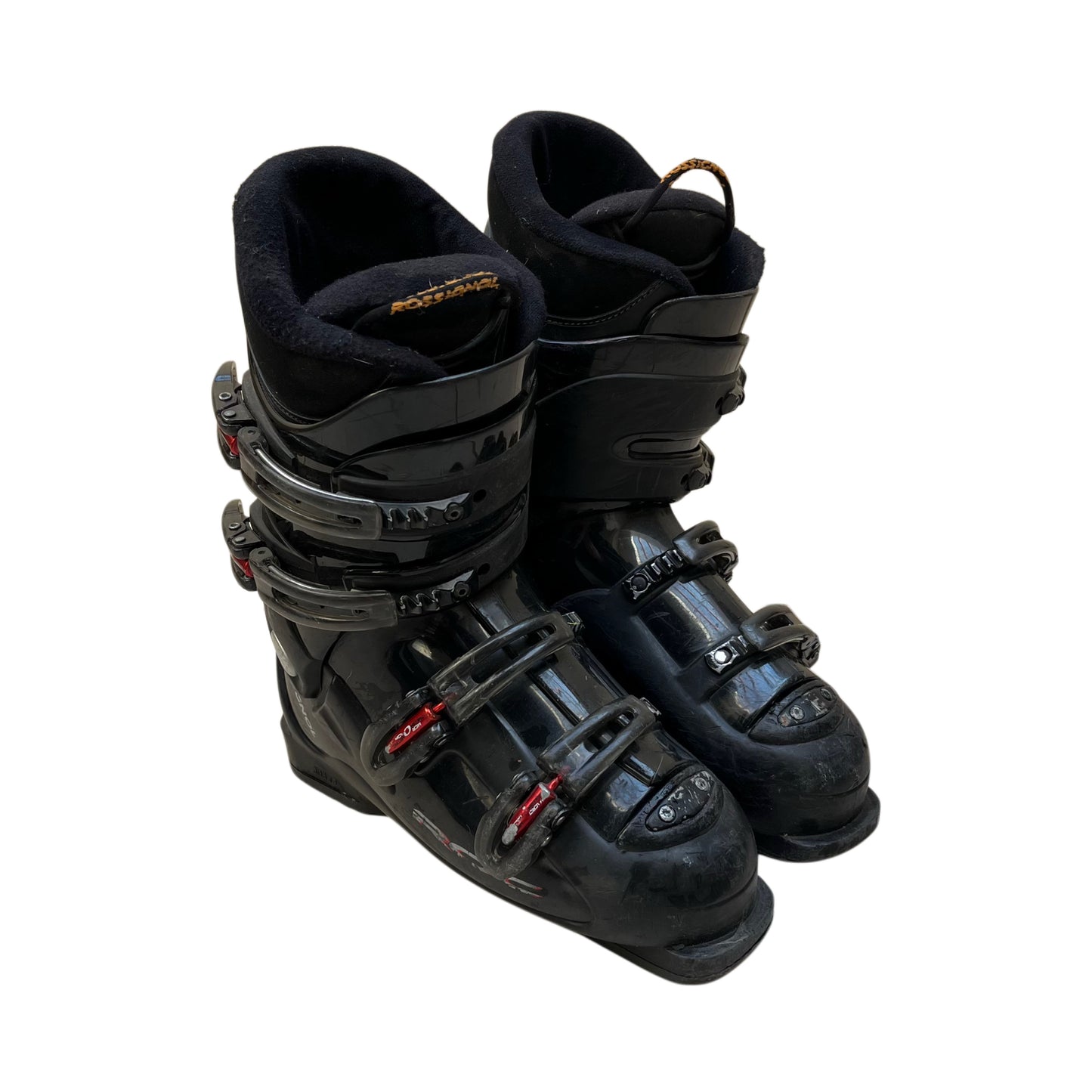 Bota de Ski 26,5 / EUR 41 / Rossignol Cockpit