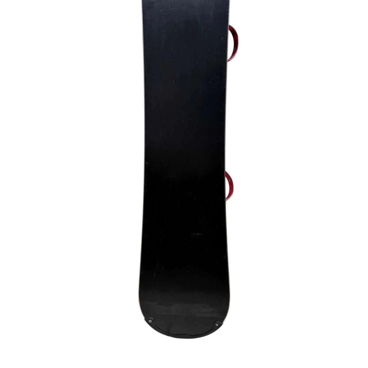 Snowboard 155 cm Nitro Prime + Fijaciones Head
