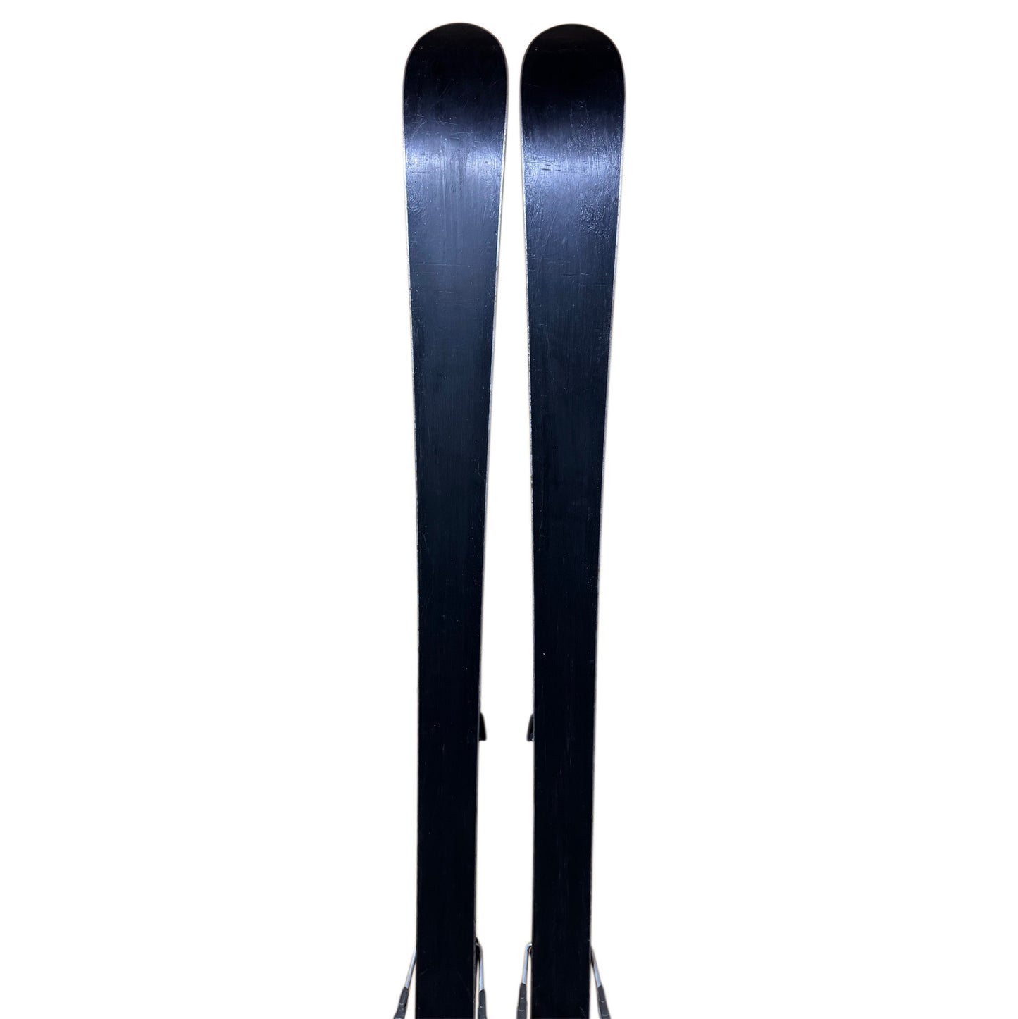 Ski 167 cm K2, usado y preparado en el Taller SnowDrop de Temuco (foto 6 de 6)