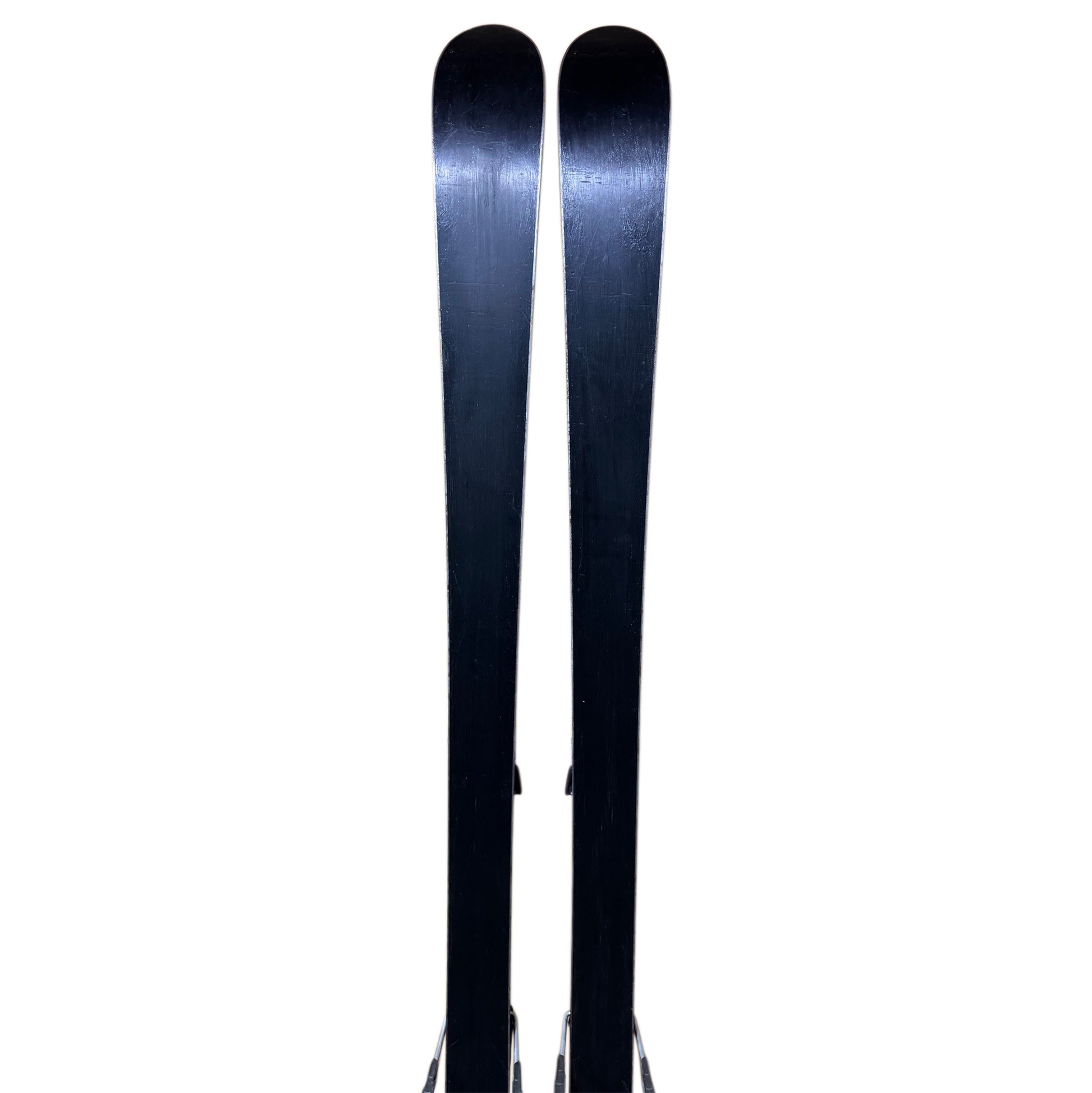 Ski 167 cm K2, usado y preparado en el Taller SnowDrop de Temuco (foto 6 de 6)