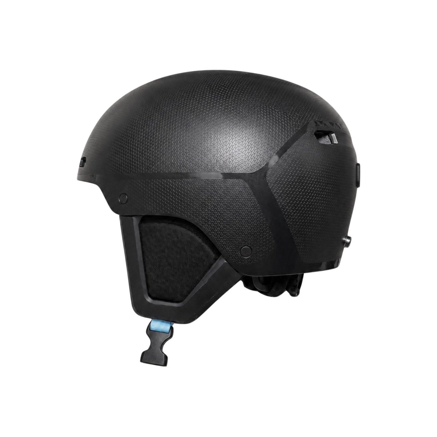 Casco Anon Progression 3 Talla S