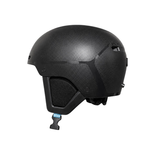 Casco USADO Anon Progression 3 Talla S
