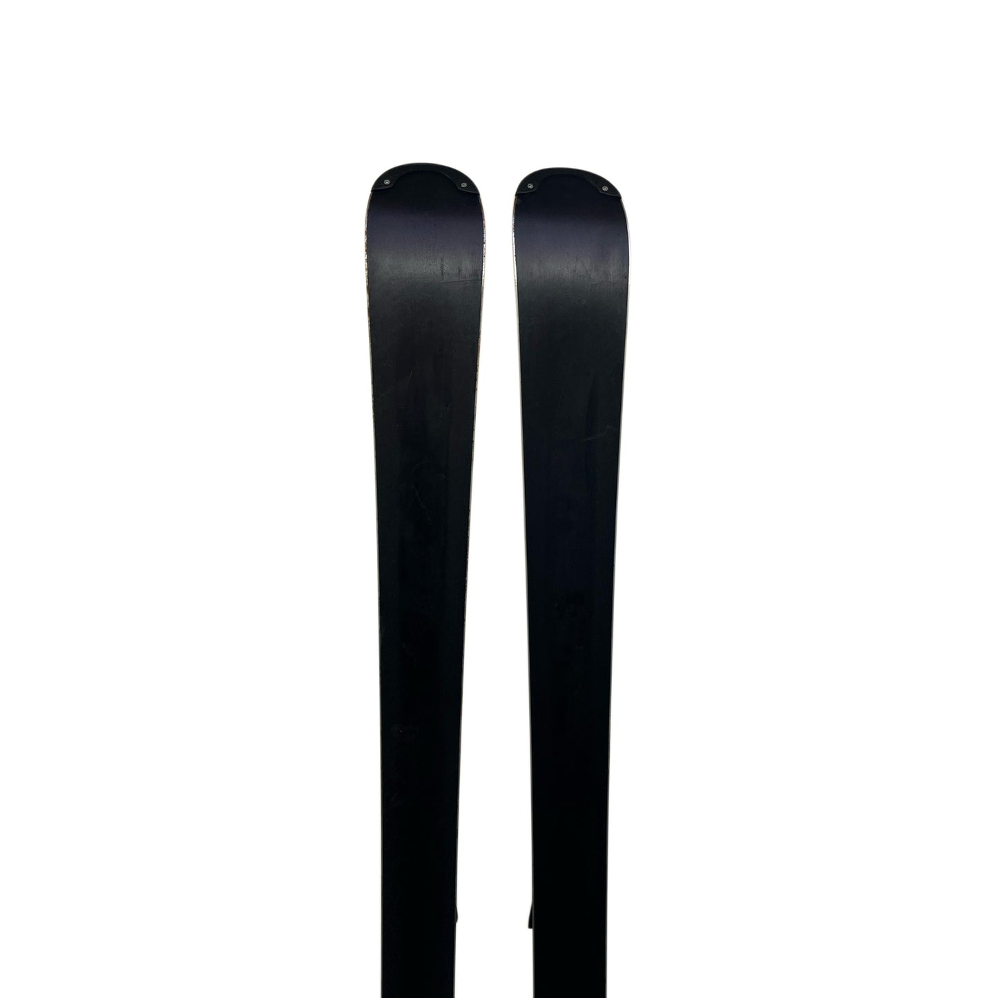Ski 165 cm Salomon Focus