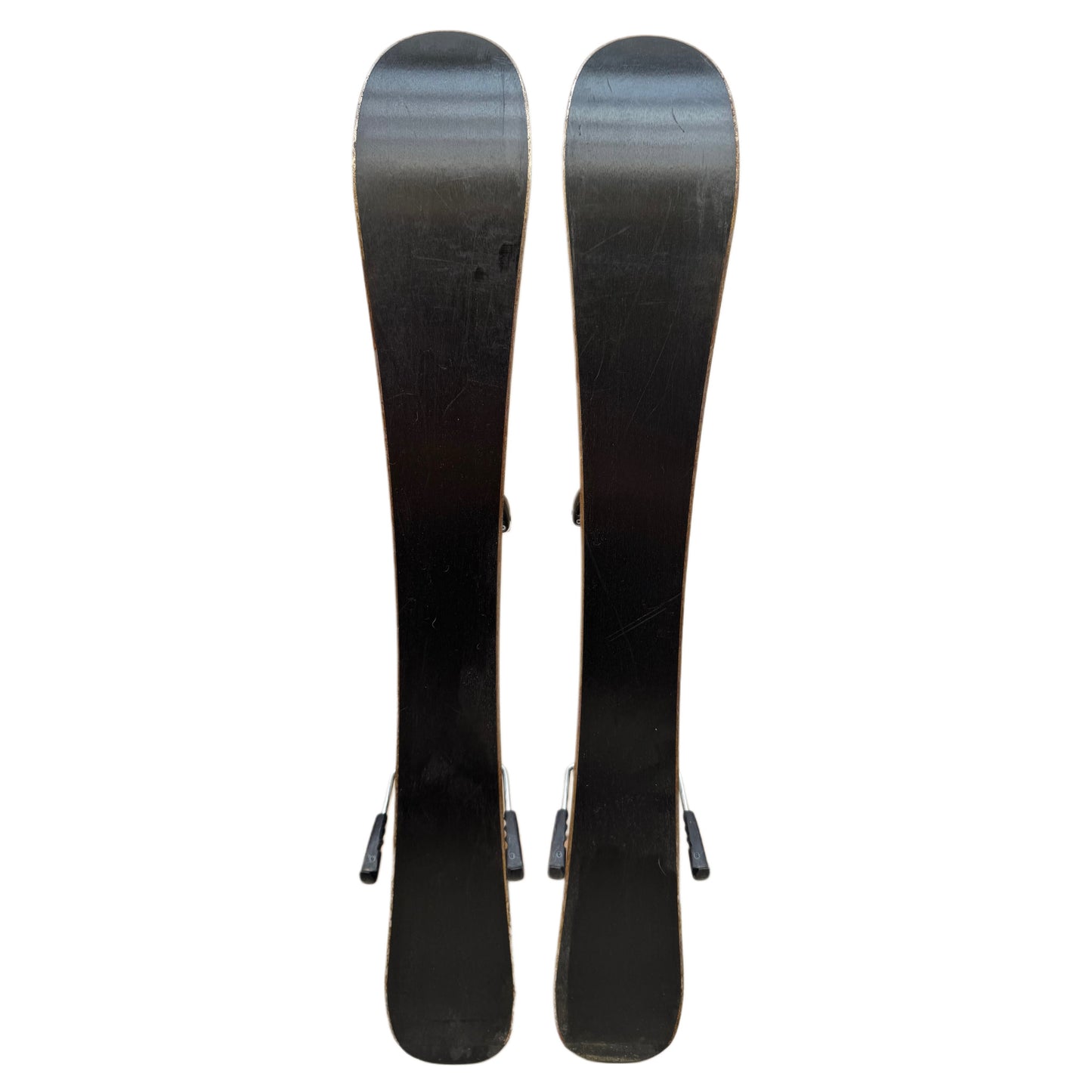 Ski 0,67 mt Head Supershape Team | Ski Infantil All Mountain