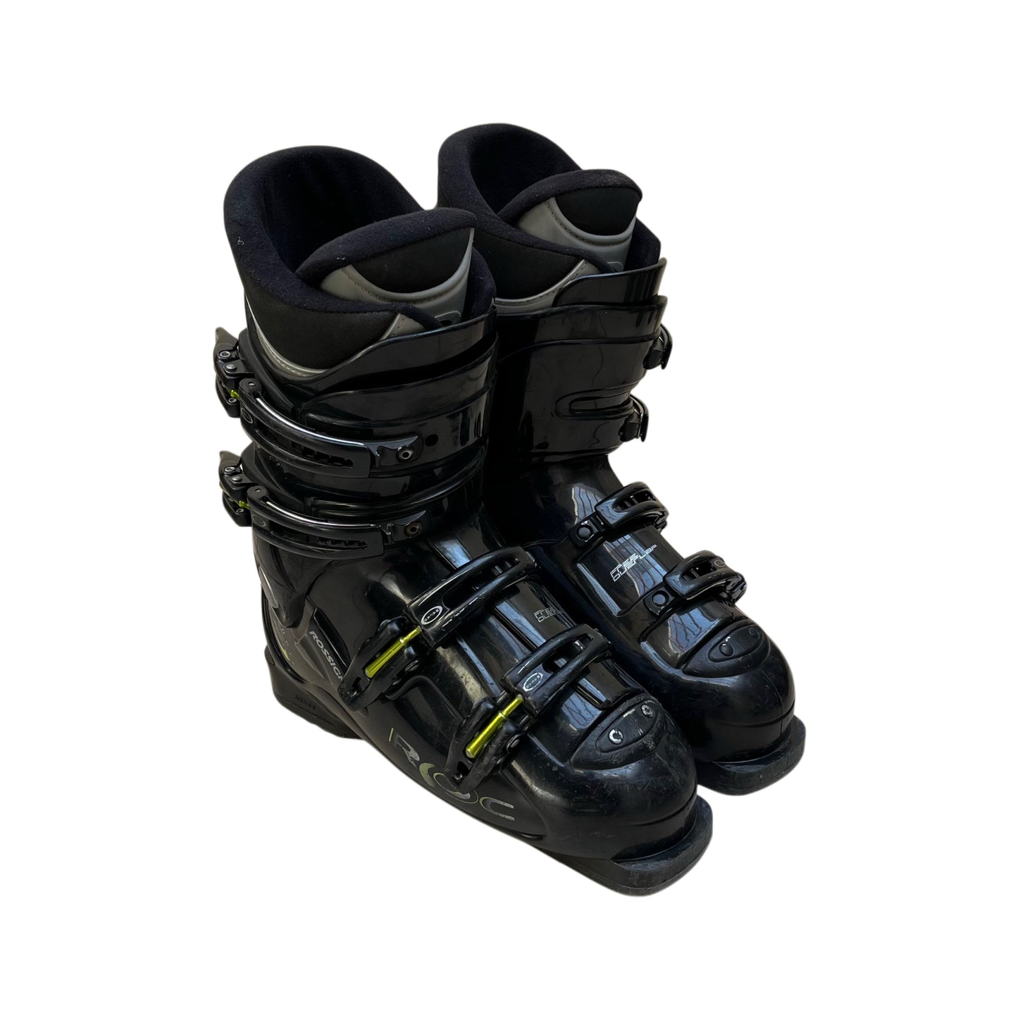 Bota de Ski 26,5 cm / EUR 41-42 / Rossignol ROC