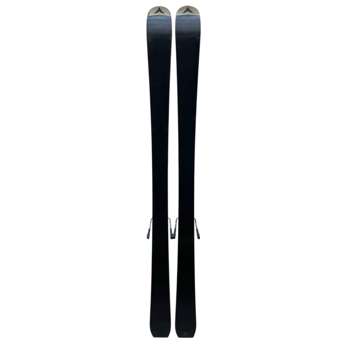 Ski 148 cm Dynastar Supra RL