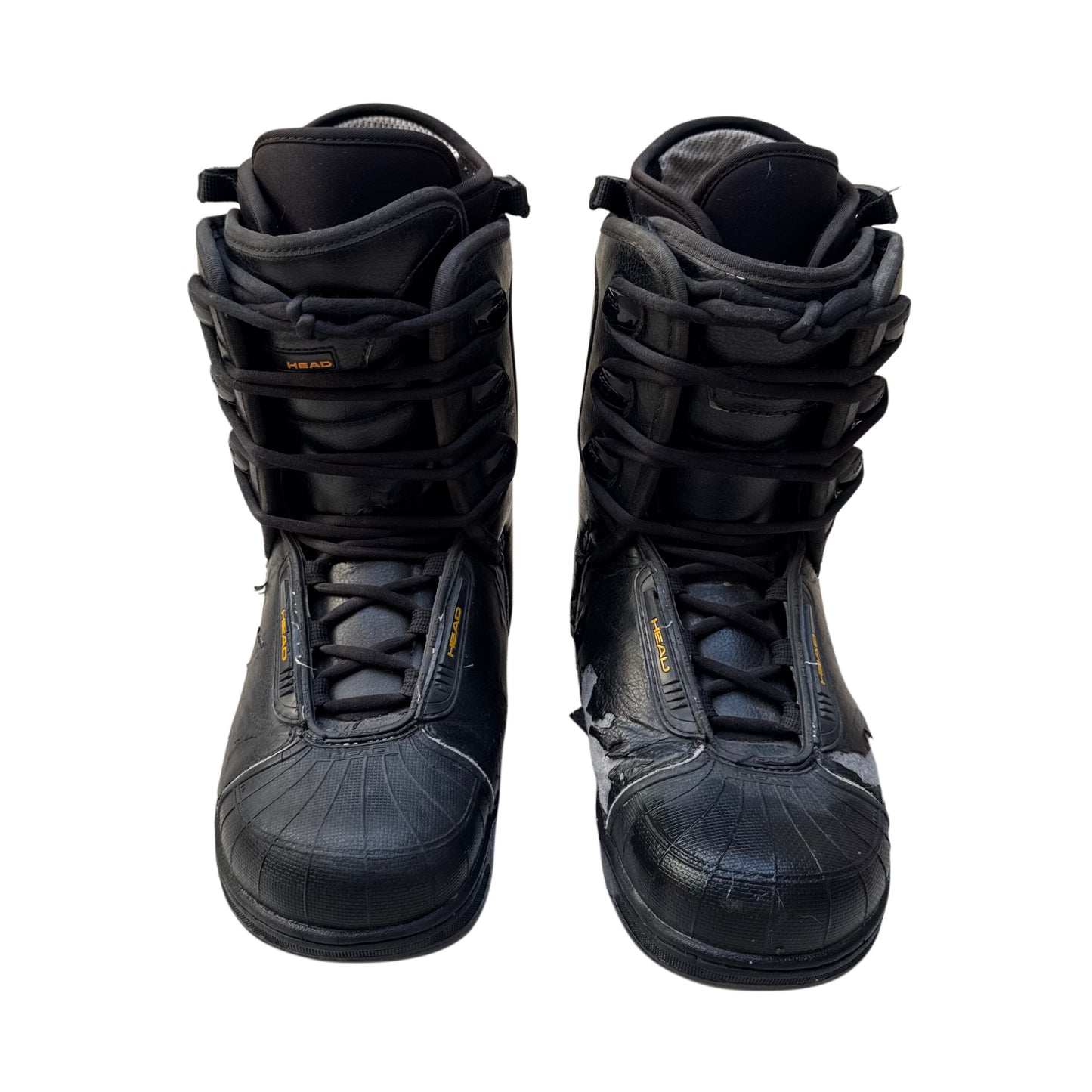 Botas Snowboard 40,5 / 8,5US / 25,5CM Burton Progression BOA