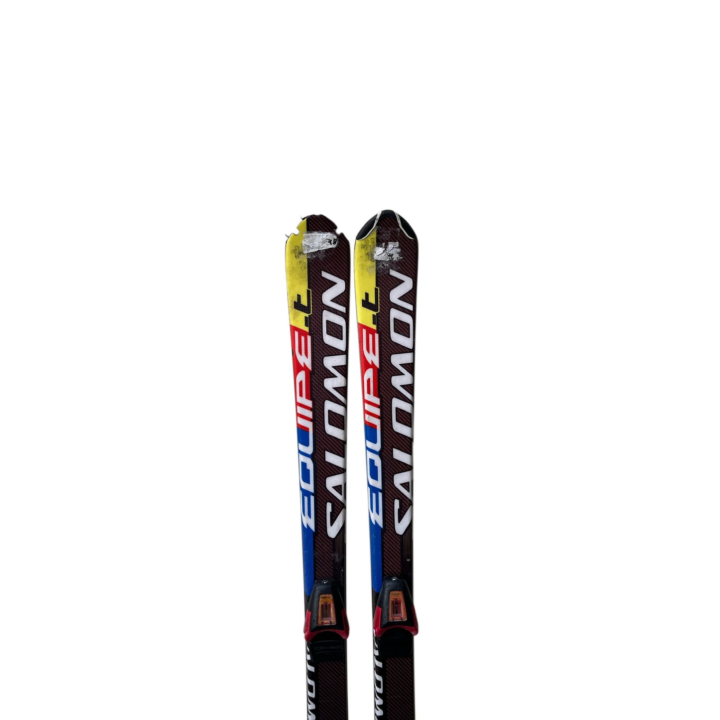 Ski 130 cm Salomon