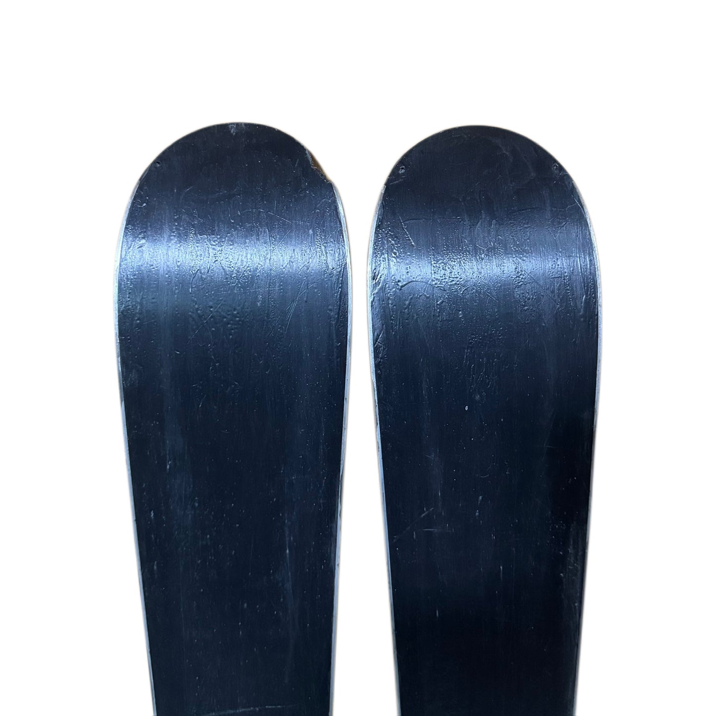 Ski 150 cm Salomon Relax