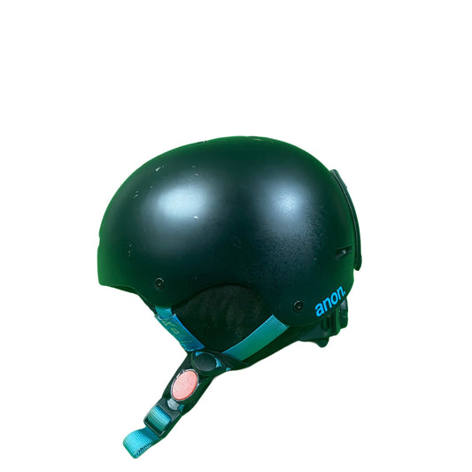 Casco Nieve S Anon (Burton)