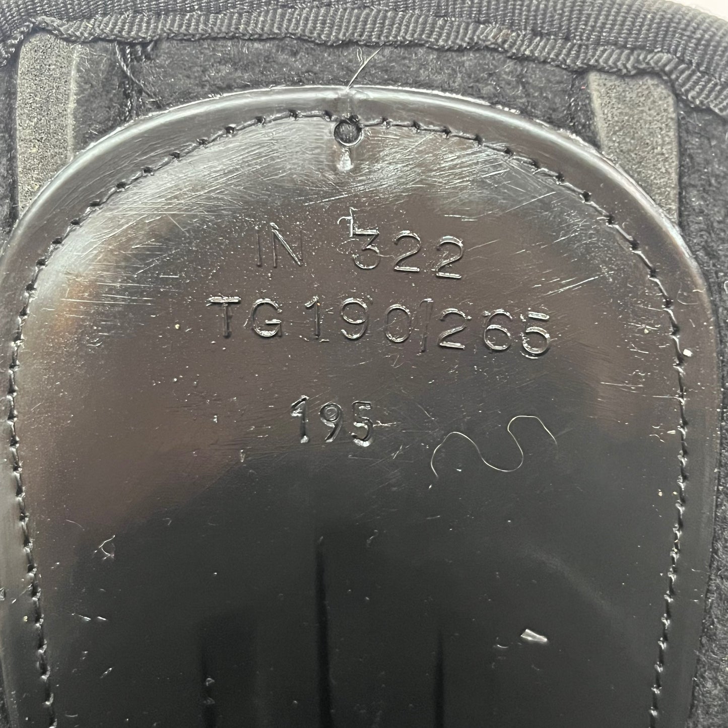 Botas Snowboard 31 / 1,5US / 19,5CM Rossignol NUEVAS