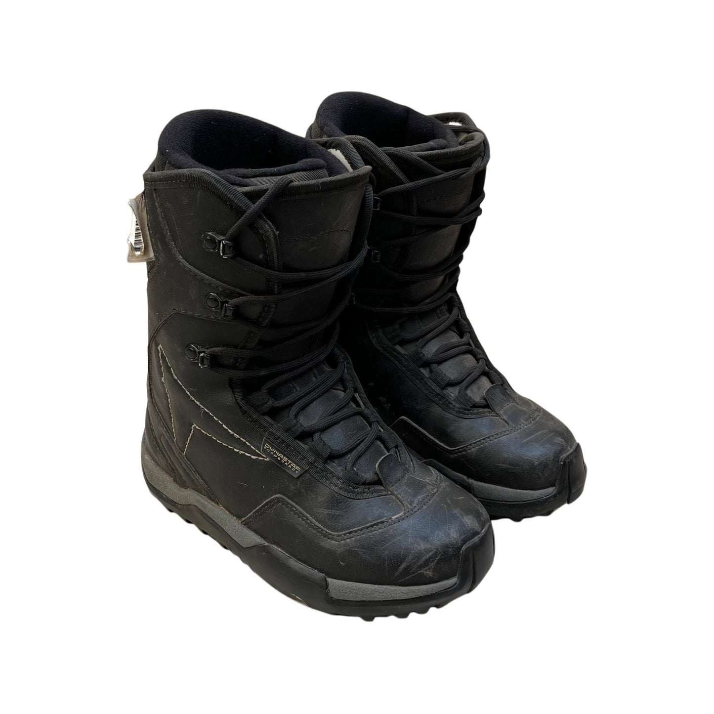 Botas Snowboard 36 / 5US / 23CM Dynastar