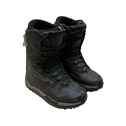 Botas Snowboard 36 / 5US / 23CM Dynastar