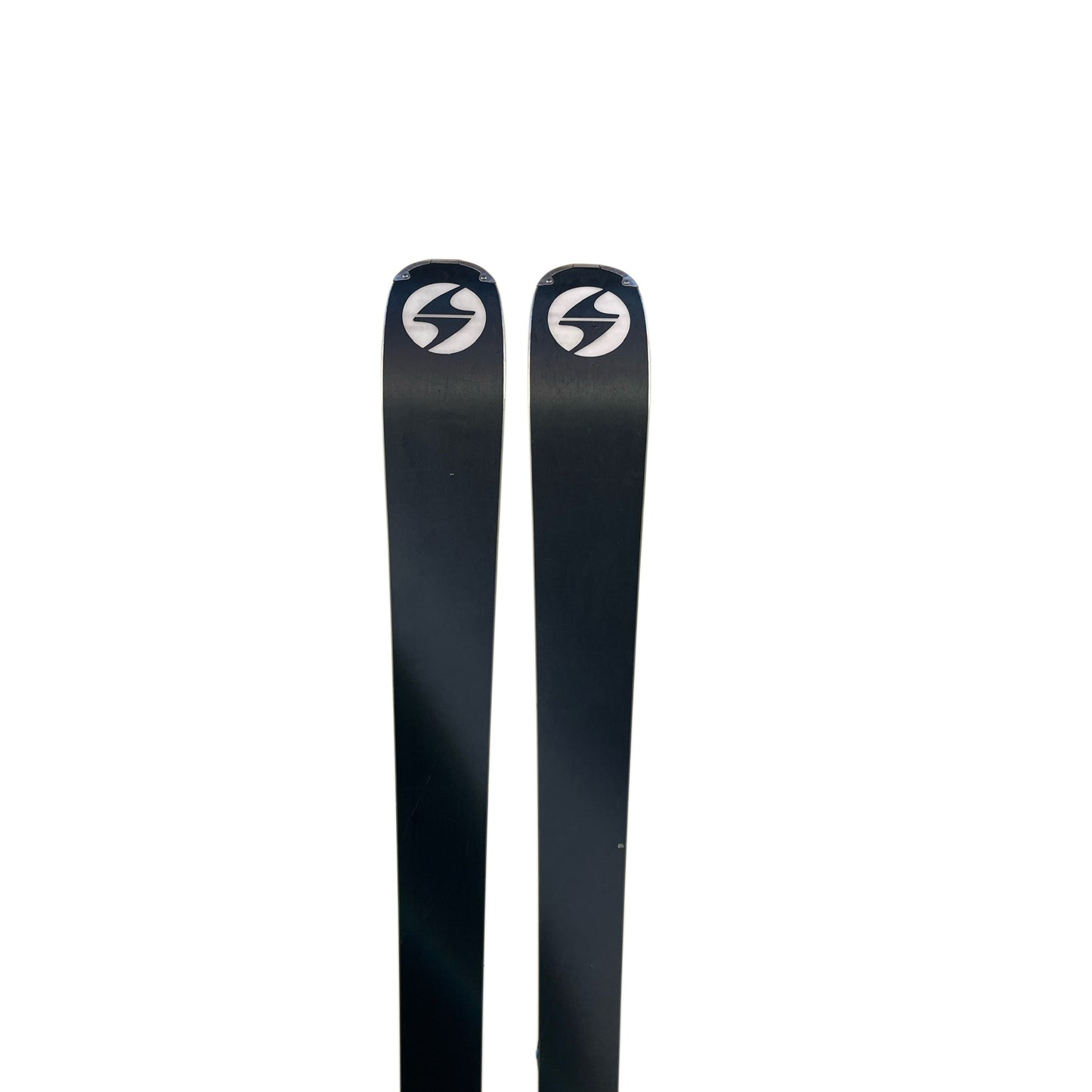 Ski 180 cm Blizzard Brahma 82 sp