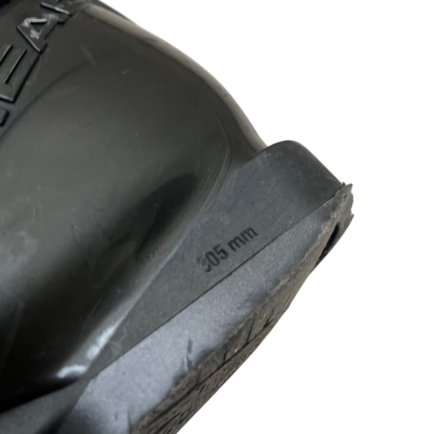 Botas de Ski 26-26,5 cm / EUR 41-41,5 / HEAD Edge 9.5