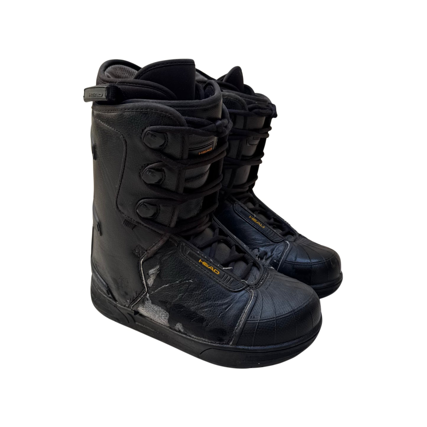 Botas Snowboard 40,5 / 8,5US / 25,5CM Burton Progression BOA
