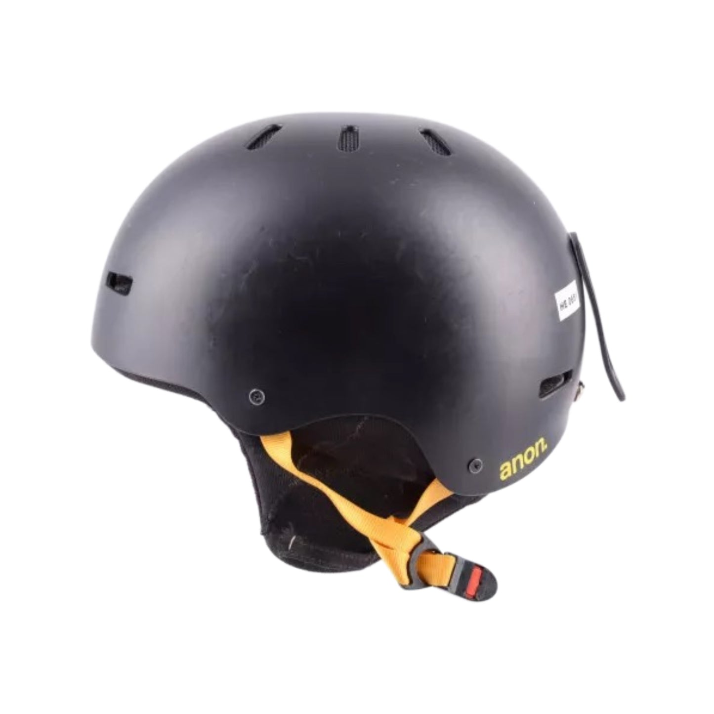 Casco Anon Progression 2 Talla L/XL