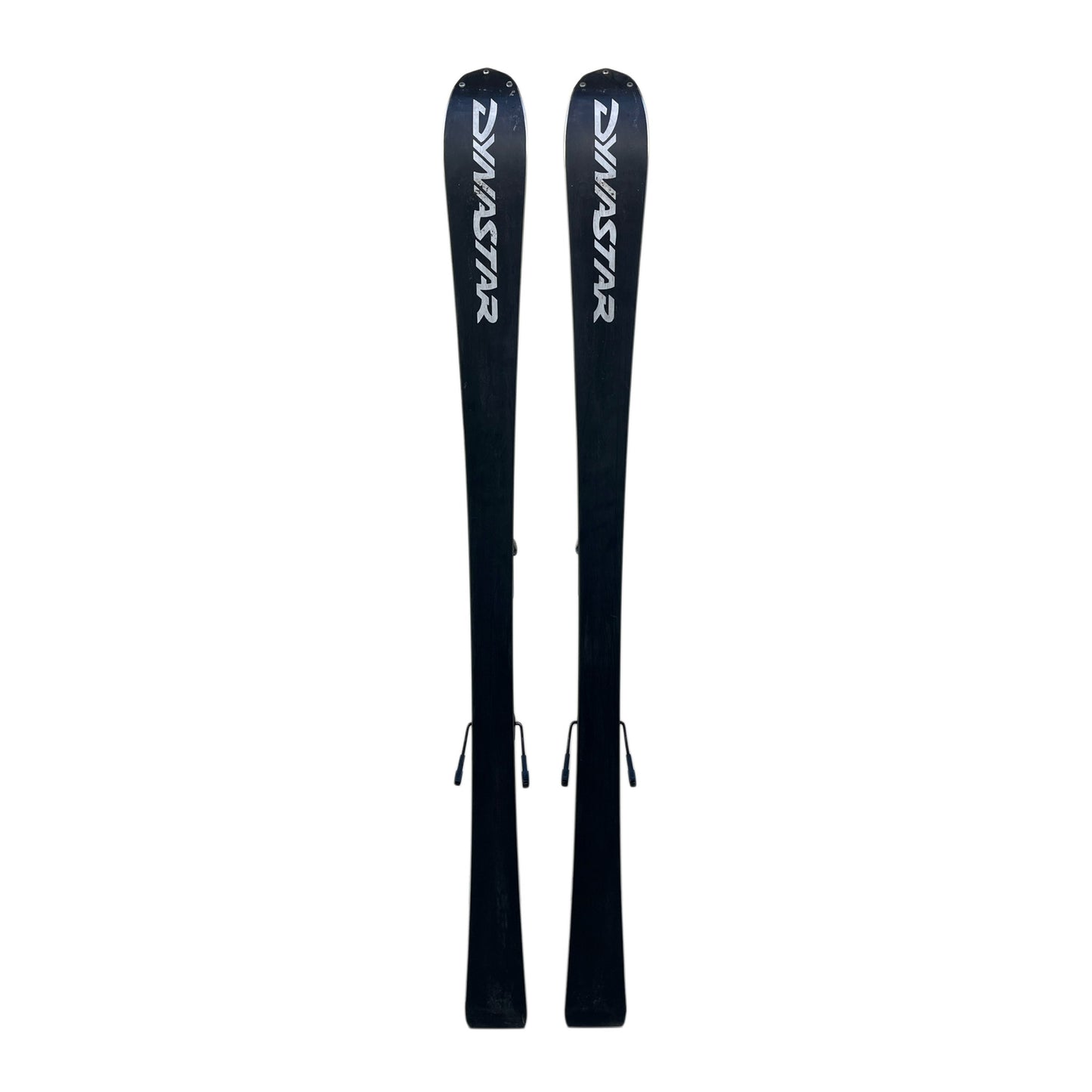 Ski 152 cm Dynastar Exclusive Carve