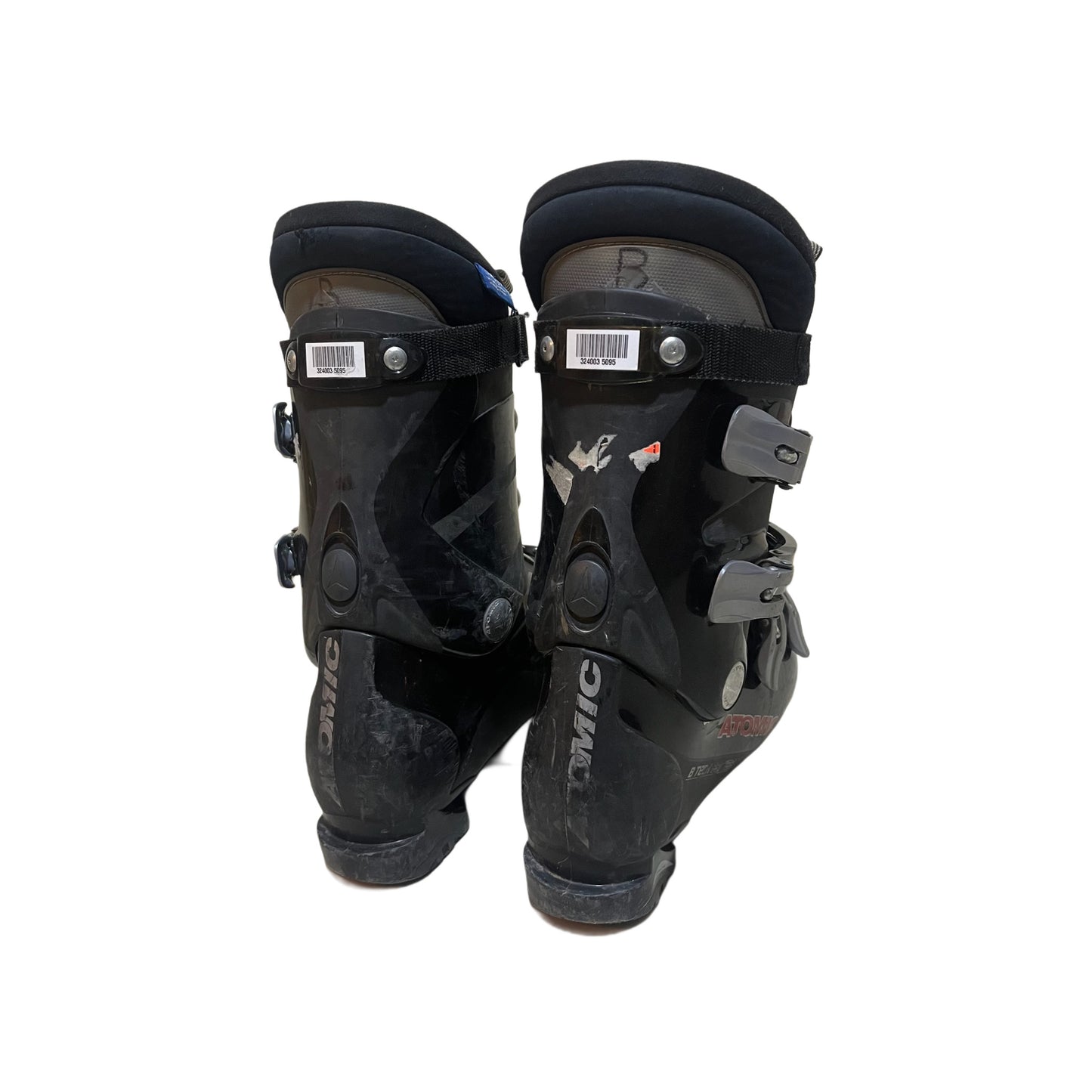 Bota de Ski 29,5/30 cm / EUR 46 / Atomic B-Tech 90