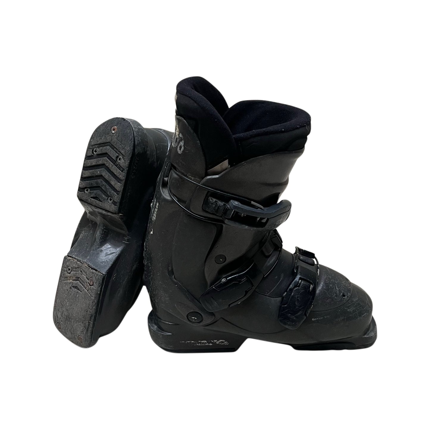 Bota de Ski 24-24,5 cm / EUR 38-39 / Salomon