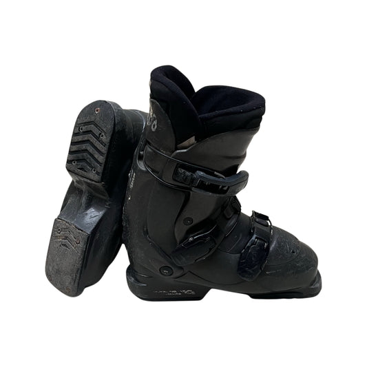 Bota de Ski 24-24,5 cm / EUR 38-39 / Salomon