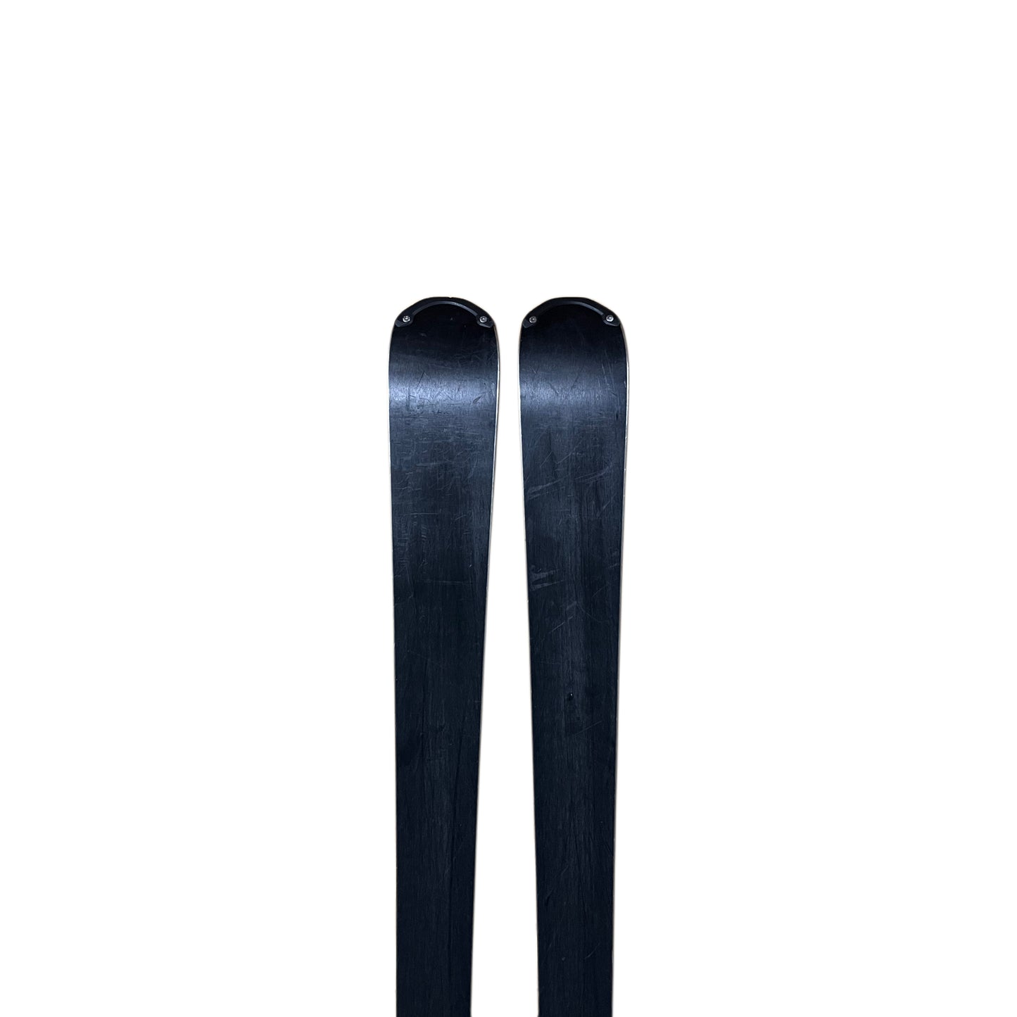 Ski 172 cm Salomon 24 hrs