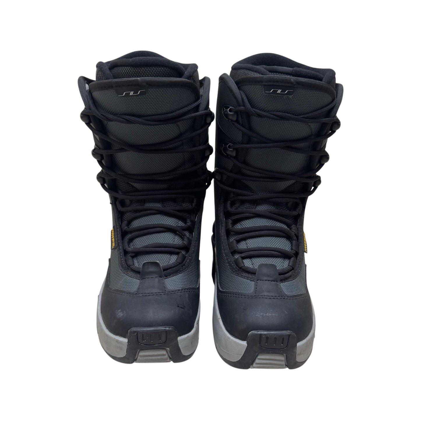 Botas Snowboard 38 / 6US / 24CM Rossignol NUEVAS