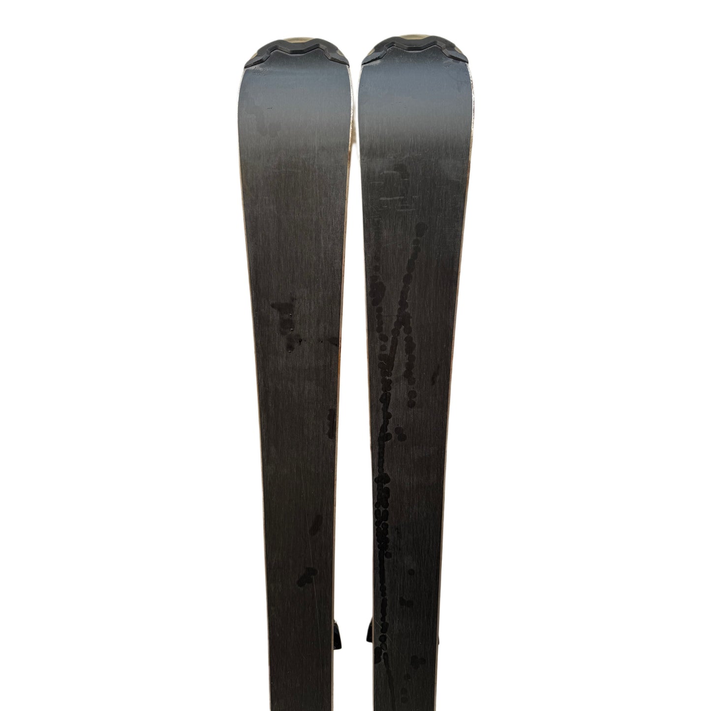 Ski 137 cm Head Supershape Team