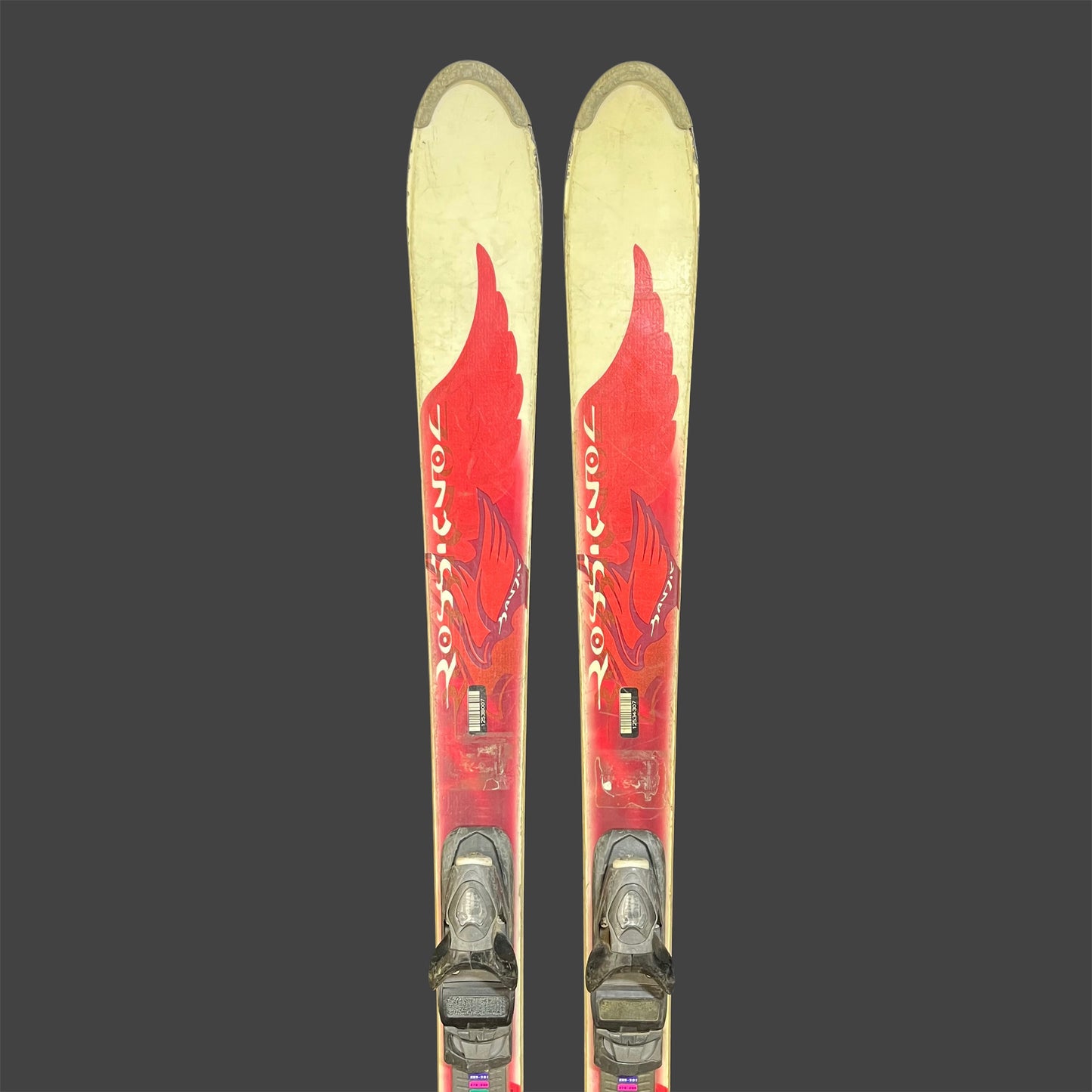 Ski 160 cm Rossignol