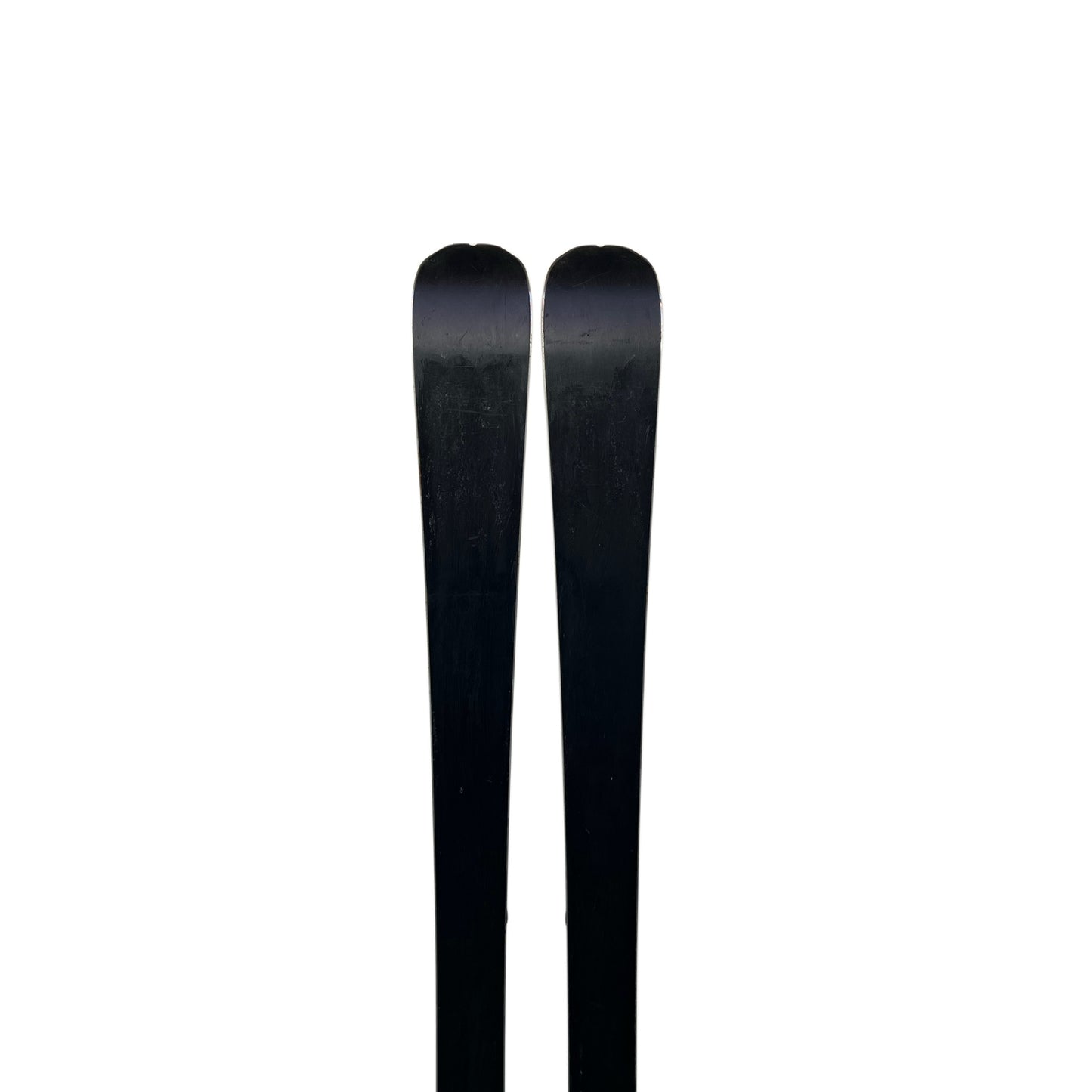 Ski 162 cm Head Sport R Kart