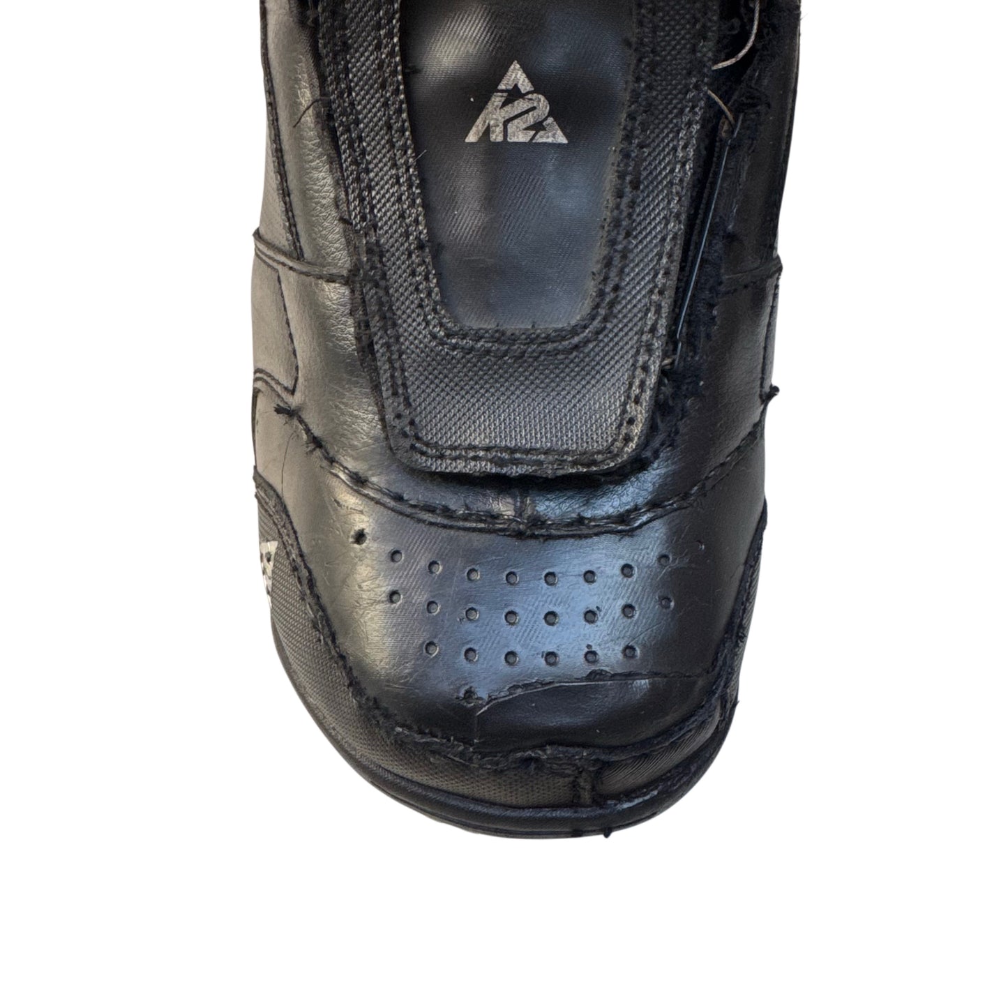 Botas Snowboard 45 / 11,5US / 29,5CM K2 BOA