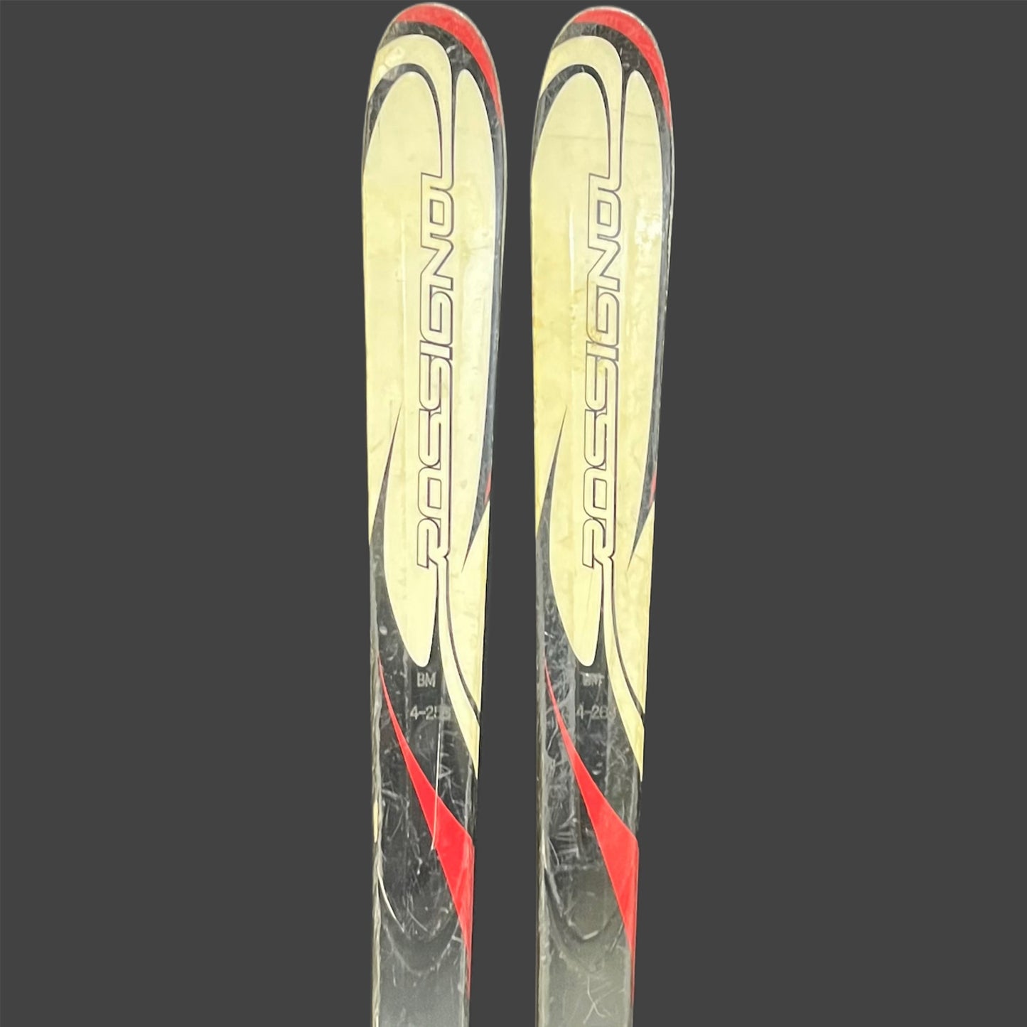 Ski 170 cm Rossignol