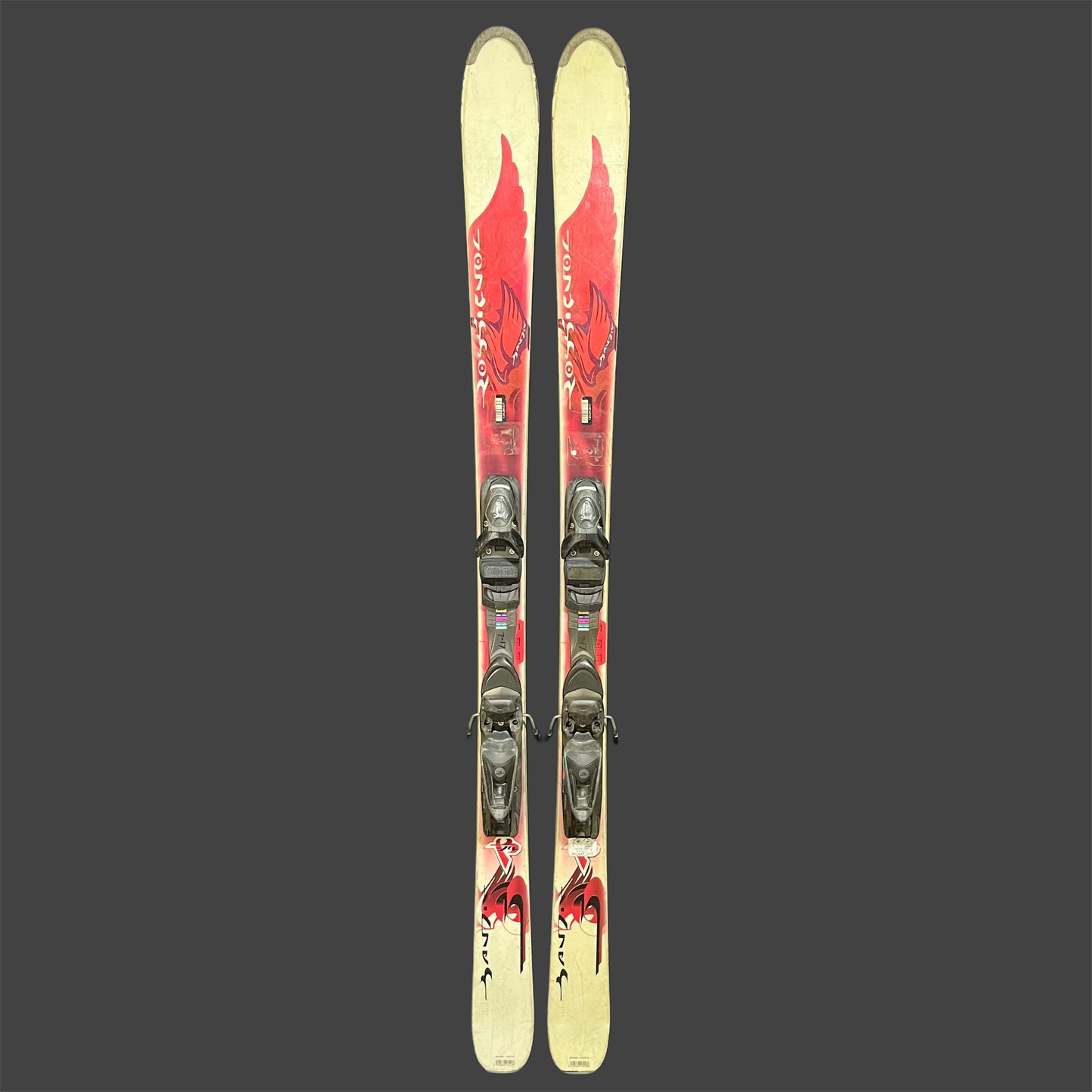 Ski 160 cm Rossignol