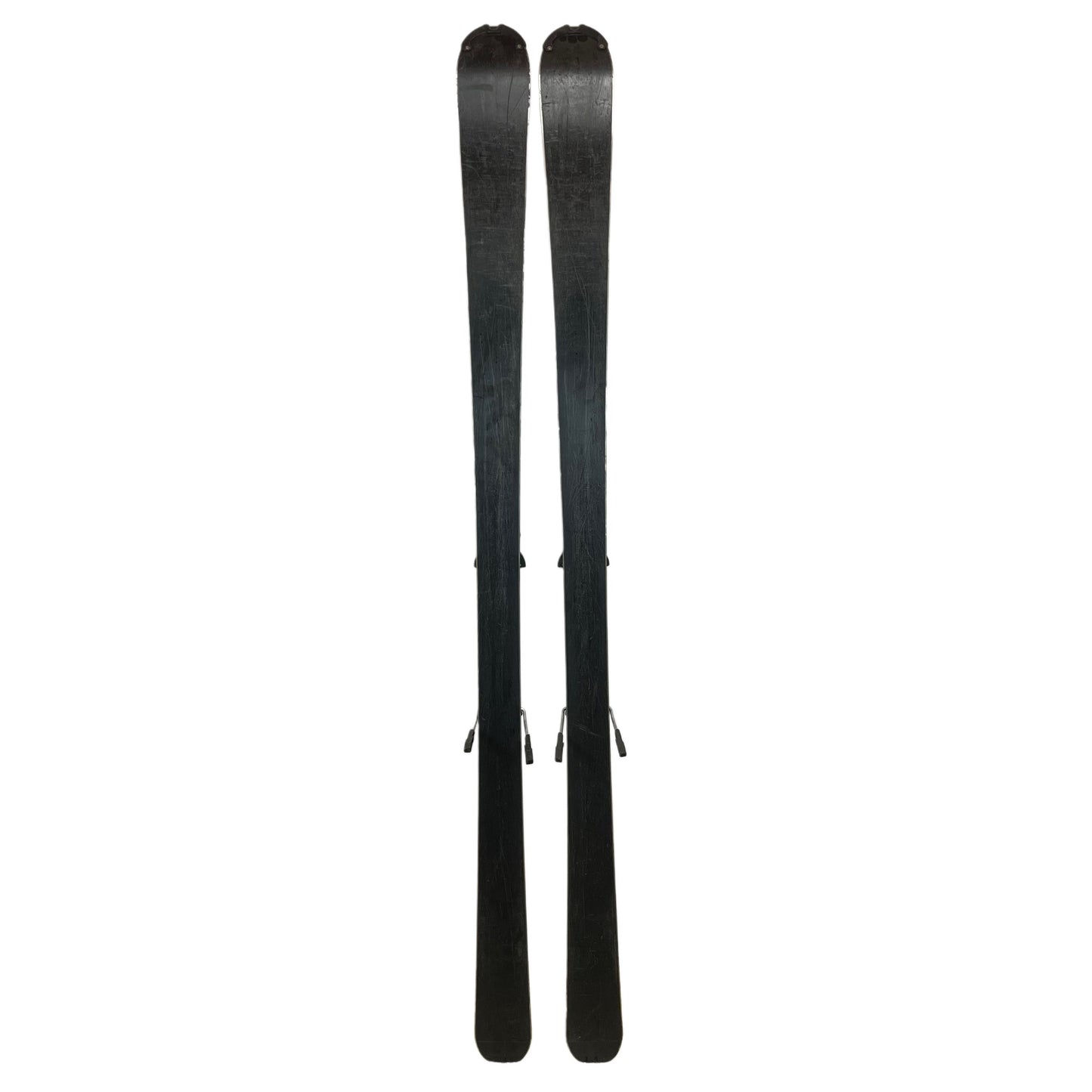 Ski 167 cm K2