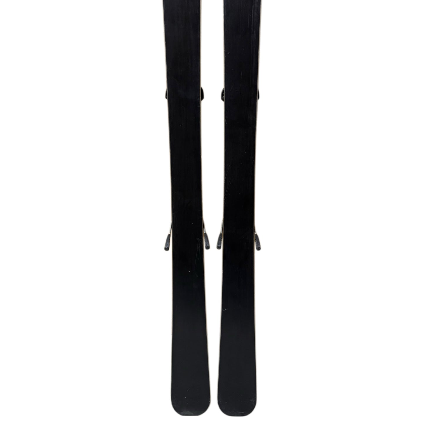 Ski 137 cm HEAD Super Shape